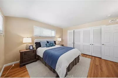 5041 Ridglea Avenue, Buena Park, CA 90621 - Photo 31