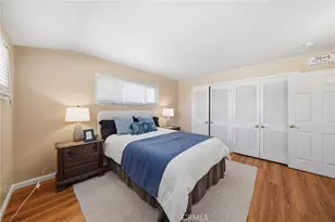 5041 Ridglea Ave, Buena Park, CA 90621 - Photo 31