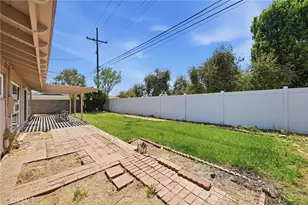 5041 Ridglea Ave, Buena Park, CA 90621 - Photo 43