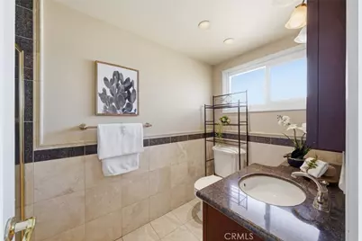 5041 Ridglea Avenue, Buena Park, CA 90621 - Photo 33