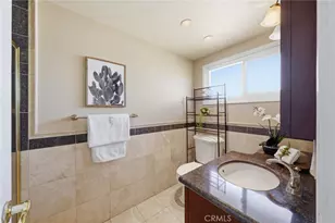 5041 Ridglea Ave, Buena Park, CA 90621 - Photo 33