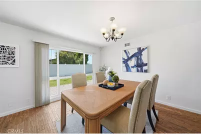 5041 Ridglea Avenue, Buena Park, CA 90621 - Photo 17