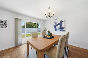 5041 Ridglea Ave, Buena Park, CA 90621 - Photo 17