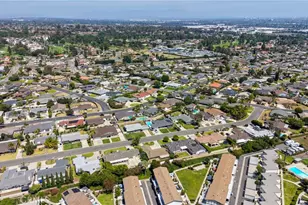5041 Ridglea Ave, Buena Park, CA 90621 - Photo 59