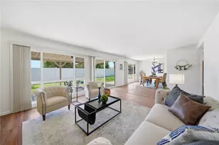 5041 Ridglea Ave, Buena Park, CA 90621 - Photo 13