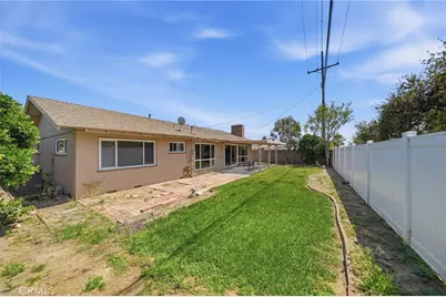 5041 Ridglea Avenue, Buena Park, CA 90621 - Photo 41