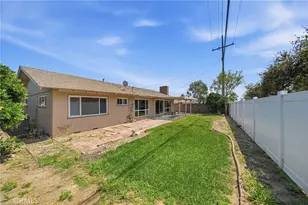 5041 Ridglea Ave, Buena Park, CA 90621 - Photo 41