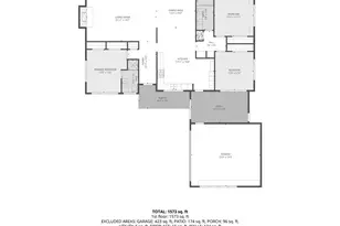 5041 Ridglea Ave, Buena Park, CA 90621 - Photo 9