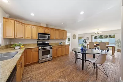 5041 Ridglea Avenue, Buena Park, CA 90621 - Photo 23