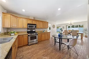 5041 Ridglea Ave, Buena Park, CA 90621 - Photo 23