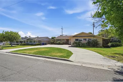 5041 Ridglea Avenue, Buena Park, CA 90621 - Photo 51