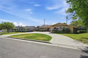 5041 Ridglea Ave, Buena Park, CA 90621 - Photo 51