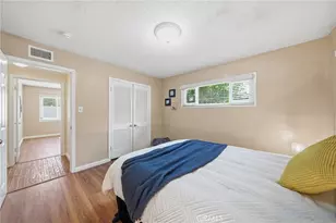 5041 Ridglea Ave, Buena Park, CA 90621 - Photo 39