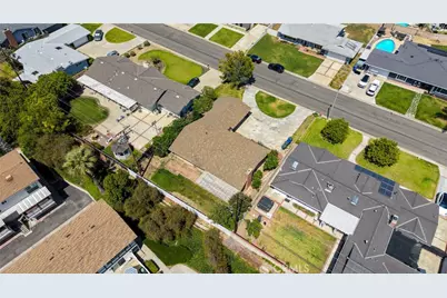 5041 Ridglea Avenue, Buena Park, CA 90621 - Photo 55