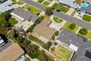 5041 Ridglea Ave, Buena Park, CA 90621 - Photo 55