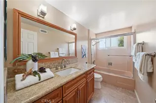 5041 Ridglea Ave, Buena Park, CA 90621 - Photo 37
