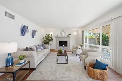 5041 Ridglea Avenue, Buena Park, CA 90621 - Photo 11
