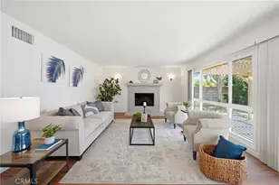 5041 Ridglea Ave, Buena Park, CA 90621 - Photo 11