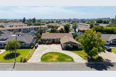 5041 Ridglea Avenue, Buena Park, CA 90621 - Photo 53