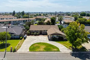 5041 Ridglea Ave, Buena Park, CA 90621 - Photo 53