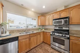 5041 Ridglea Ave, Buena Park, CA 90621 - Photo 27