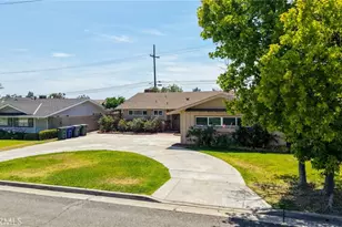 5041 Ridglea Ave, Buena Park, CA 90621 - Photo 3