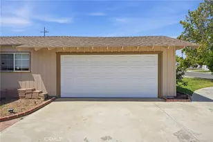 5041 Ridglea Ave, Buena Park, CA 90621 - Photo 49