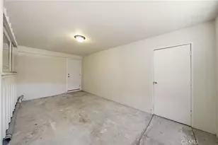 5041 Ridglea Ave, Buena Park, CA 90621 - Photo 47