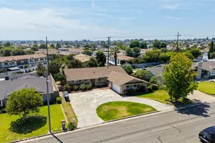 5041 Ridglea Ave, Buena Park, CA 90621 - Photo 5