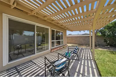 5041 Ridglea Avenue, Buena Park, CA 90621 - Photo 45