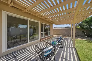 5041 Ridglea Ave, Buena Park, CA 90621 - Photo 45