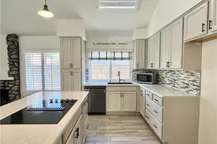 6 Descanso, Irvine, CA 92620 - Photo 5