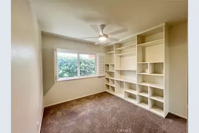6 Descanso, Irvine, CA 92620 - Photo 7