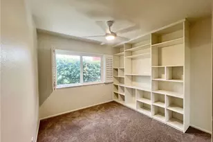 6 Descanso, Irvine, CA 92620 - Photo 7