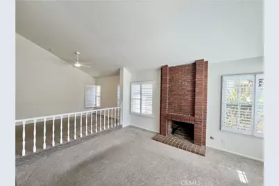 6 Descanso, Irvine, CA 92620 - Photo 9