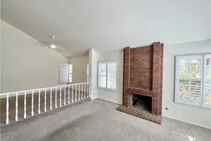 6 Descanso, Irvine, CA 92620 - Photo 9