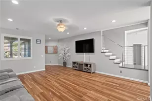 6713 Leanne, Eastvale, CA 91752 - Photo 5