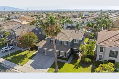 6713 Leanne, Eastvale, CA 91752 - Photo 39