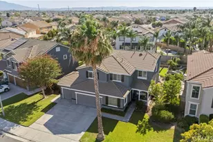 6713 Leanne, Eastvale, CA 91752 - Photo 39