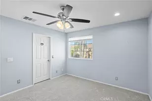 6713 Leanne, Eastvale, CA 91752 - Photo 19