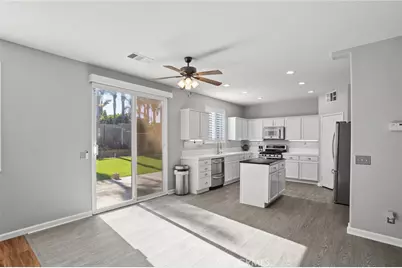 6713 Leanne, Mira Loma, CA 91752 - Photo 11