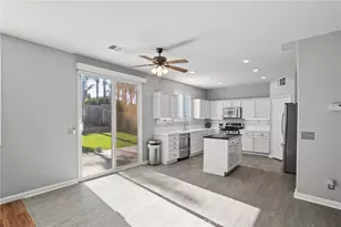 6713 Leanne, Eastvale, CA 91752 - Photo 11