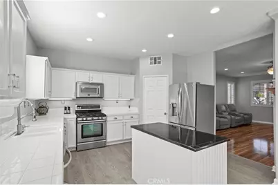 6713 Leanne, Mira Loma, CA 91752 - Photo 7