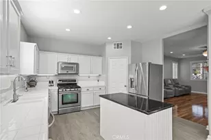 6713 Leanne, Eastvale, CA 91752 - Photo 7