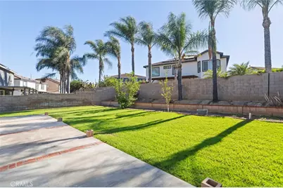 6713 Leanne, Mira Loma, CA 91752 - Photo 35