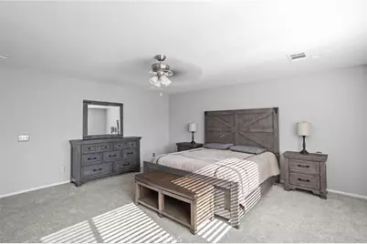 6713 Leanne, Mira Loma, CA 91752 - Photo 31