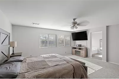 6713 Leanne, Eastvale, CA 91752 - Photo 31