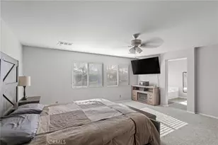 6713 Leanne, Eastvale, CA 91752 - Photo 31