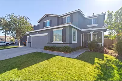 6713 Leanne, Mira Loma, CA 91752 - Photo 3