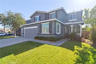 6713 Leanne, Eastvale, CA 91752 - Photo 3